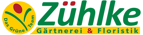 Das grüne Team kreativer Gärtner und Floristen, Gartenbauberatungsring, Schulung und Forderung der Mitarbeiter - Gemeinsamer Einkauf zum Vorteil unserer Kunden etc.
